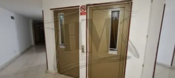 3 bedrooms Apartment in Madrid, Spain No. 142267 43