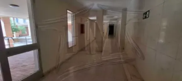 3 bedrooms Apartment in Madrid, Spain No. 142267 5