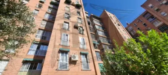 3 bedrooms Apartment in Madrid, Spain No. 142267 9