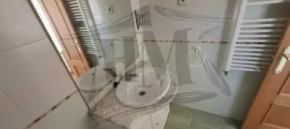 3 bedrooms Apartment in Madrid, Spain No. 142267 16