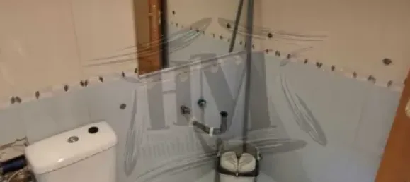 3 bedrooms Apartment in Madrid, Spain No. 142267 47