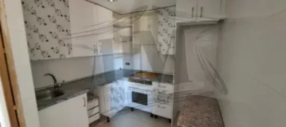 3 bedrooms Apartment in Madrid, Spain No. 142267 31