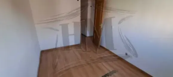 3 bedrooms Apartment in Madrid, Spain No. 142267 40