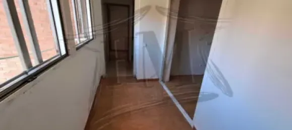 3 bedrooms Apartment in Madrid, Spain No. 142267 28