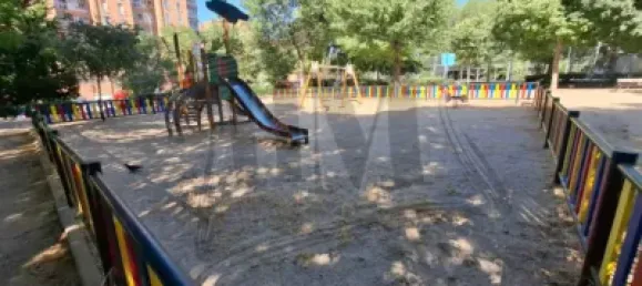 3 bedrooms Apartment in Madrid, Spain No. 142267 3