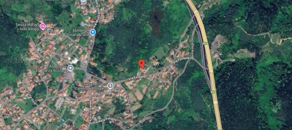 10 chambres Maison à Massarosa, Italy No. 331349 7