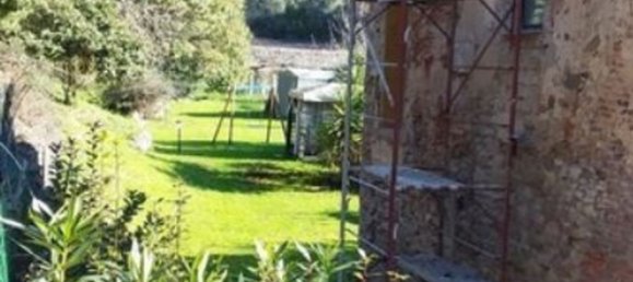 10 chambres Maison à Massarosa, Italy No. 331349 5