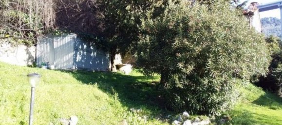 10 chambres Maison à Massarosa, Italy No. 331349 4