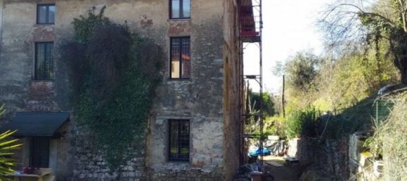 10 chambres Maison à Massarosa, Italy No. 331349 3