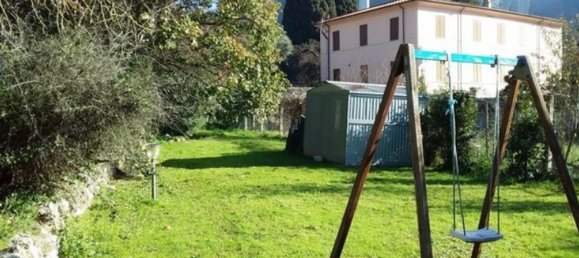 10 chambres Maison à Massarosa, Italy No. 331349 2