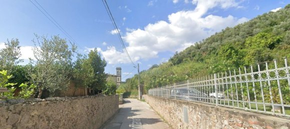 10 chambres Maison à Massarosa, Italy No. 331349 6