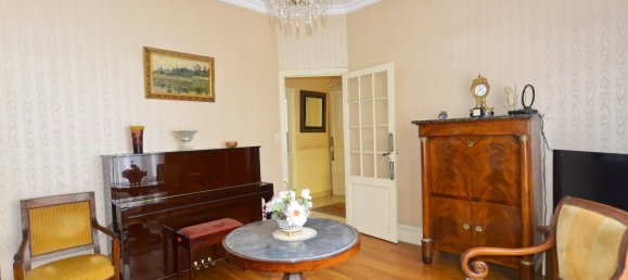 Дом с 3 спальнями в Нанси, Франция № 219050 4