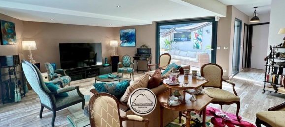 4 bedrooms House in Gan, France No. 334439 5