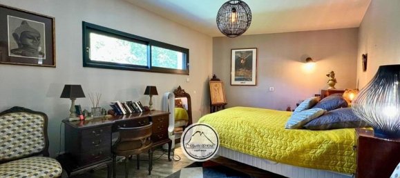 4 bedrooms House in Gan, France No. 334439 14