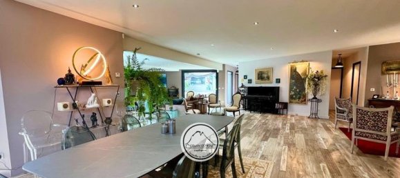 4 bedrooms House in Gan, France No. 334439 3