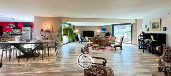 4 bedrooms House in Gan, France No. 334439 8