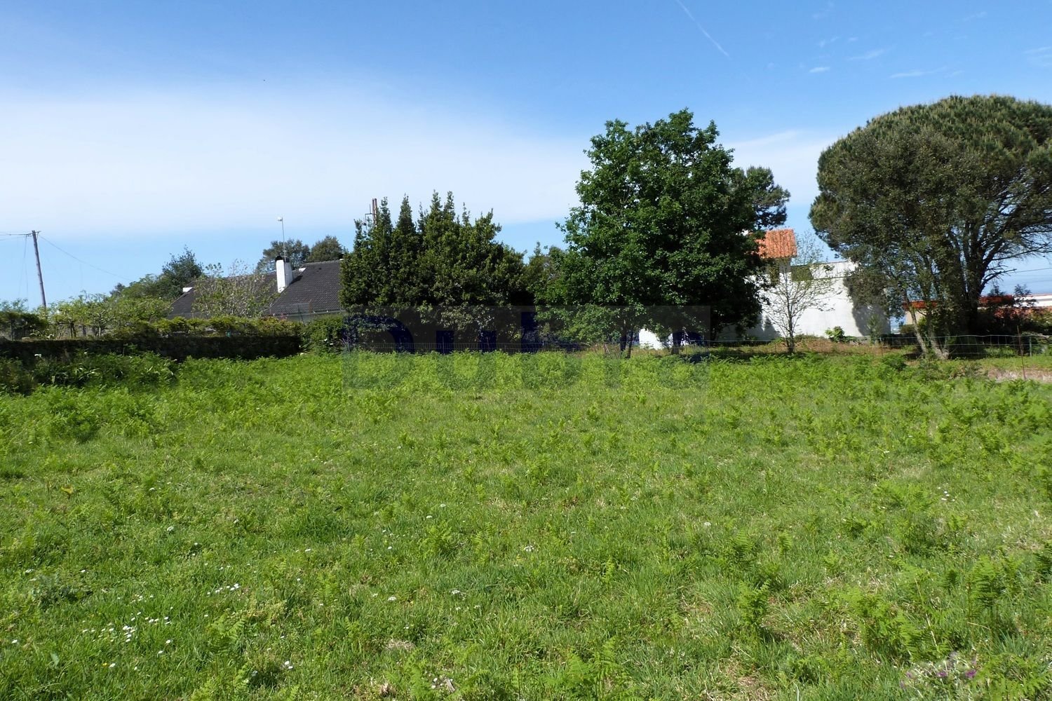  Land in Caminha, Portugal No. 190795