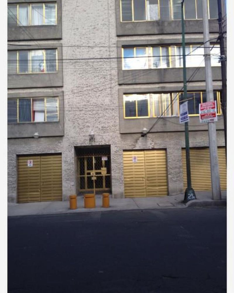 3 bedrooms Apartment in Mexicali, Mexico No. 151790