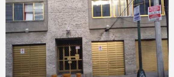 3 bedrooms Apartment in Mexicali, Mexico No. 151790 2