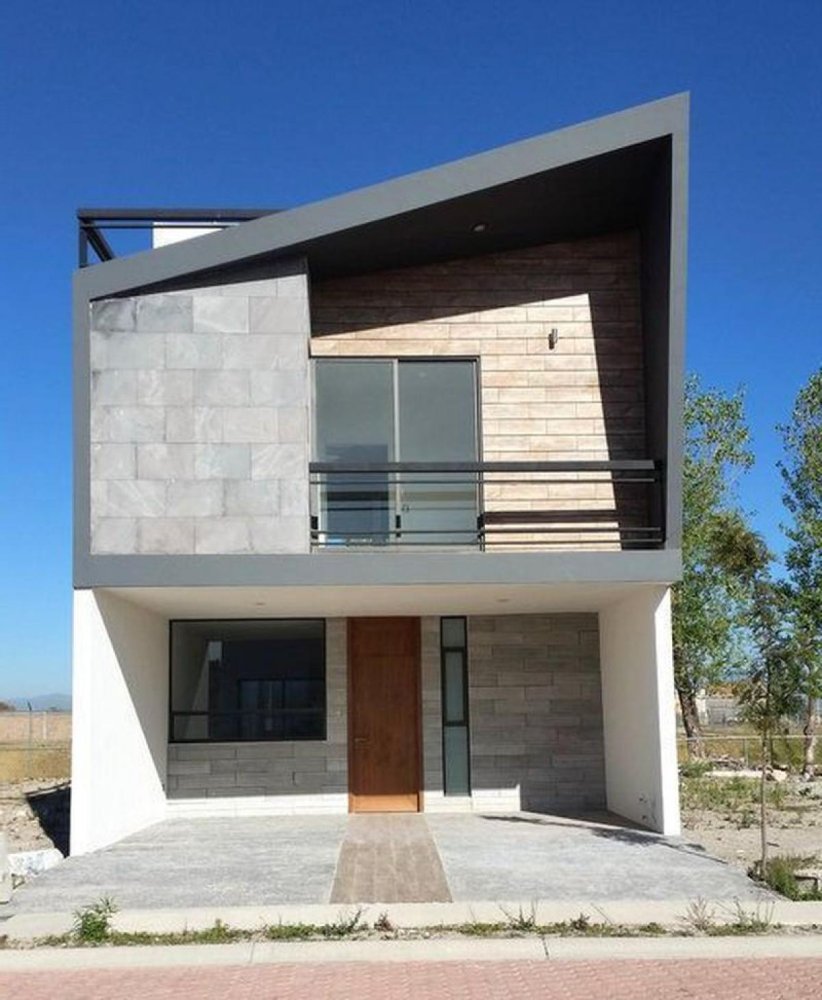 3 غرف نوم منزل في Puebla, Mexico رقم 185231