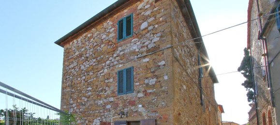 7 rooms Duplex in Trequanda, Italy No. 156067 31