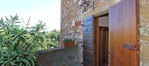 7 rooms Duplex in Trequanda, Italy No. 156067 30