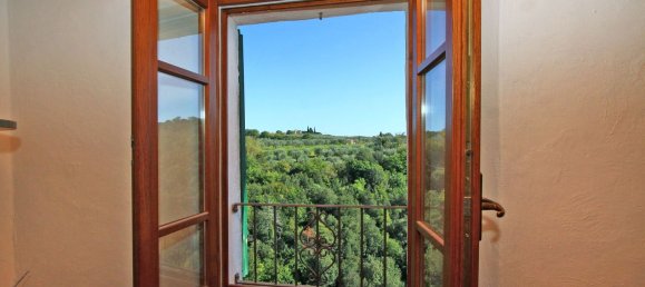 7 rooms Duplex in Trequanda, Italy No. 156067 29