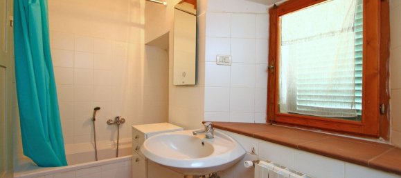 7 rooms Duplex in Trequanda, Italy No. 156067 26