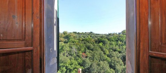 7 rooms Duplex in Trequanda, Italy No. 156067 18