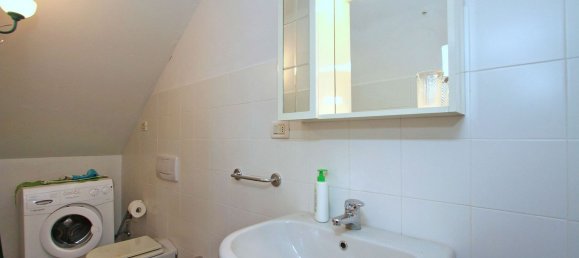 7 rooms Duplex in Trequanda, Italy No. 156067 23