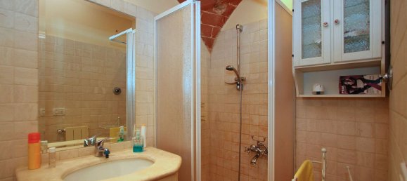 7 rooms Duplex in Trequanda, Italy No. 156067 10