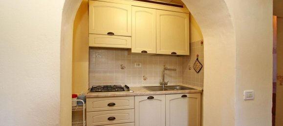 7 rooms Duplex in Trequanda, Italy No. 156067 2