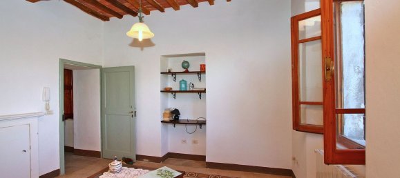 7 rooms Duplex in Trequanda, Italy No. 156067 19