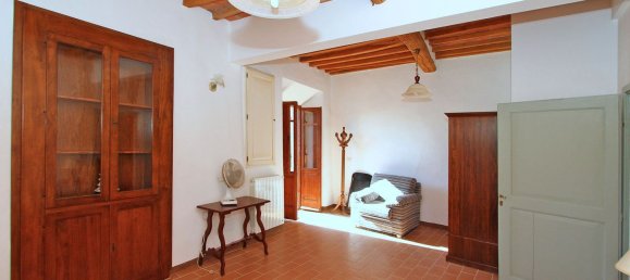7 rooms Duplex in Trequanda, Italy No. 156067 22