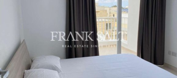 3 Schlafzimmer Penthouse in Swieqi, Malta, Nr. 5039 4