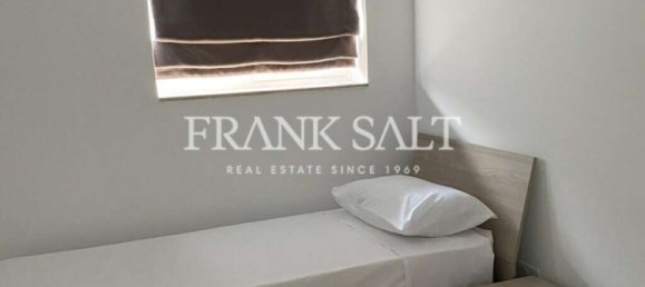 3 Schlafzimmer Penthouse in Swieqi, Malta, Nr. 5039 6