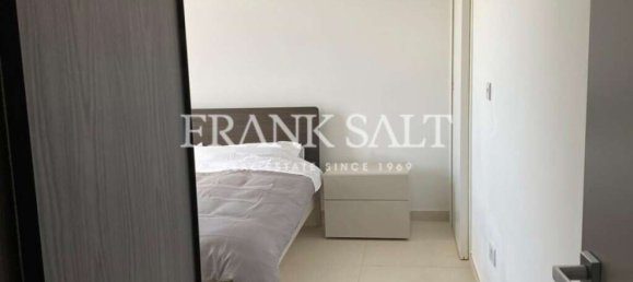 3 Schlafzimmer Penthouse in Swieqi, Malta, Nr. 5039 5