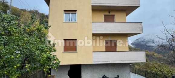 9 bedrooms Villa in Davagna, Italy No. 147728 4