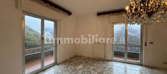 9 bedrooms Villa in Davagna, Italy No. 147728 26