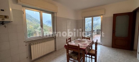 9 bedrooms Villa in Davagna, Italy No. 147728 36