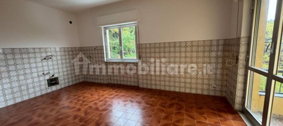 9 bedrooms Villa in Davagna, Italy No. 147728 13