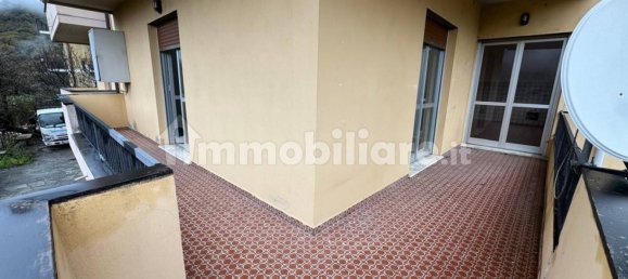 9 bedrooms Villa in Davagna, Italy No. 147728 20