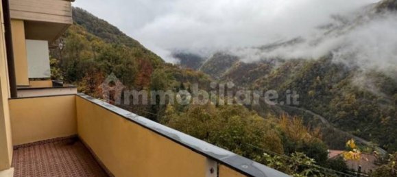 9 bedrooms Villa in Davagna, Italy No. 147728 17