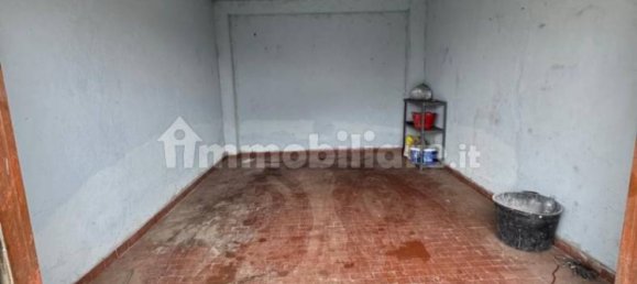 9 bedrooms Villa in Davagna, Italy No. 147728 11