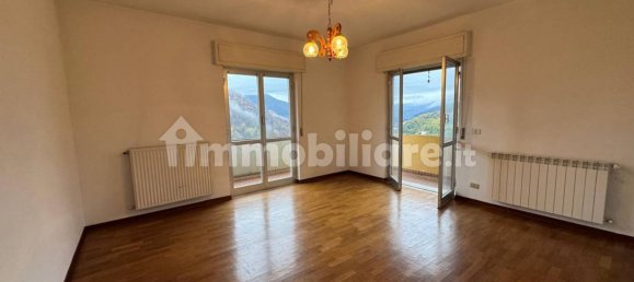 9 bedrooms Villa in Davagna, Italy No. 147728 38