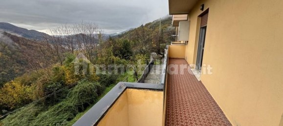 9 bedrooms Villa in Davagna, Italy No. 147728 21