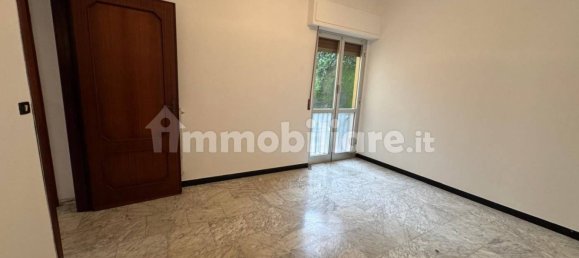 9 bedrooms Villa in Davagna, Italy No. 147728 16