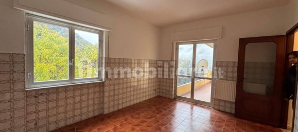 9 bedrooms Villa in Davagna, Italy No. 147728 10