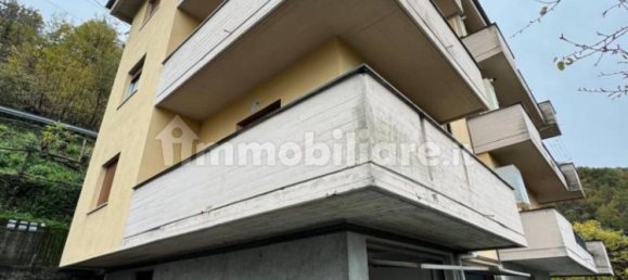 9 bedrooms Villa in Davagna, Italy No. 147728 6