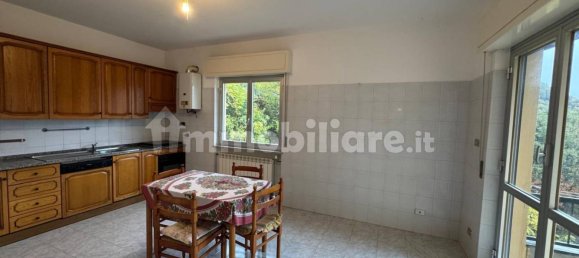 9 bedrooms Villa in Davagna, Italy No. 147728 28